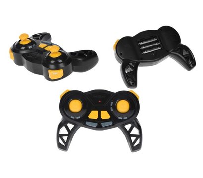 Изображение 7 Дрон Auldey Drone Force — YW858180 до 0.045 км
