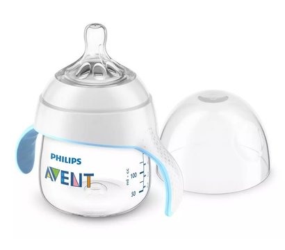 Изображение 2 Avent Natural SCF251/00