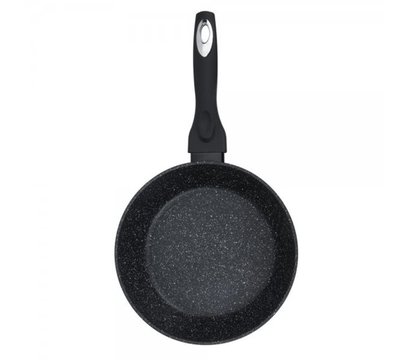 Изображение 2 Coolinar 93225 24 см