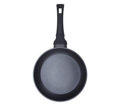 Зображення 2 Resto 93324 22 см