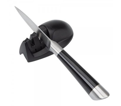 Зображення 2 Coolinar 95121