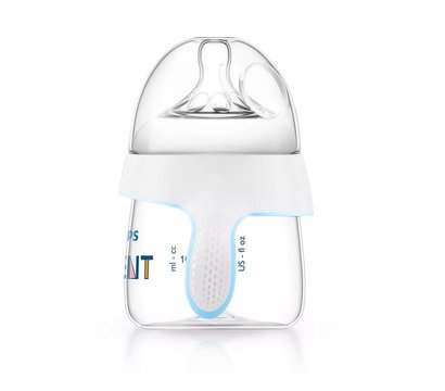 Изображение 3 Avent Natural SCF251/00
