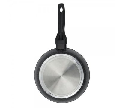 Изображение 3 Coolinar 93225 24 см