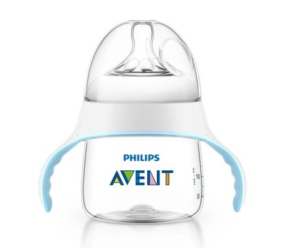 Изображение 4 Avent Natural SCF251/00