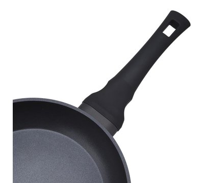Зображення 5 Resto 93323 20 см