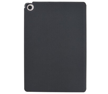 Зображення 2 Чохол BeCover Premium для Huawei MatePad T 10s Black - 705445