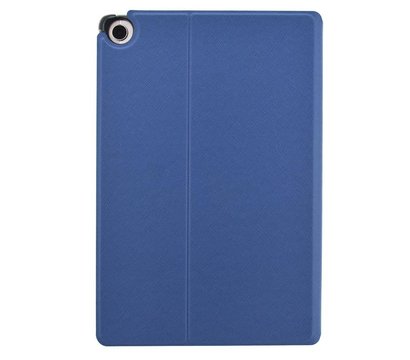 Зображення 2 Чохол BeCover Premium для Huawei MatePad T 10 Deep Blue - 705444