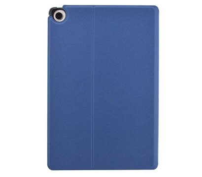 Зображення 2 Чохол BeCover Premium для Huawei MatePad T 10s Deep Blue - 705446