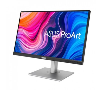 Изображение 2 Монитор Asus PA279CV IPS Black