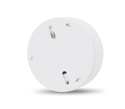 Зображення 3 Датчик диму Atis 229DW-T накладний