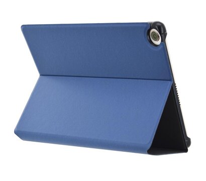 Зображення 3 Чохол BeCover Premium для Huawei MatePad T 10s Deep Blue - 705446