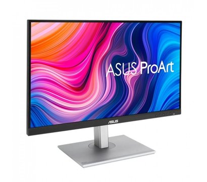 Изображение 3 Монитор Asus PA279CV IPS Black