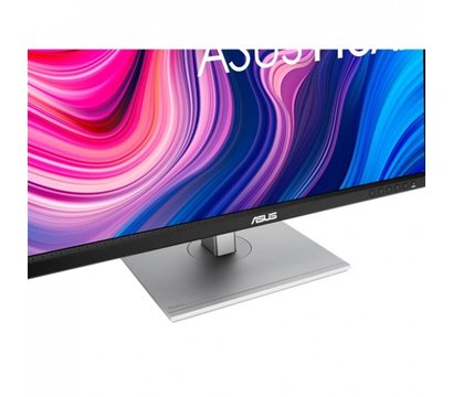 Изображение 5 Монитор Asus PA279CV IPS Black