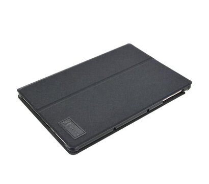 Зображення 6 Чохол BeCover Premium для Huawei MatePad T 10s Black - 705445