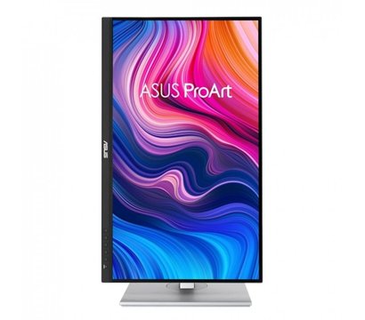 Изображение 8 Монитор Asus PA279CV IPS Black