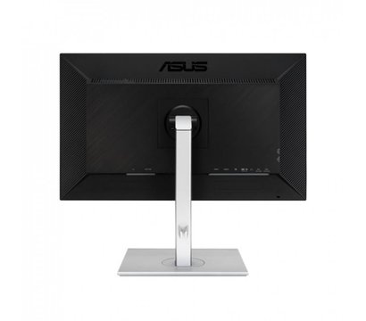 Изображение 9 Монитор Asus PA279CV IPS Black