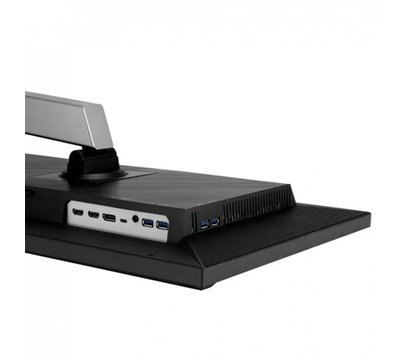 Изображение 10 Монитор Asus PA279CV IPS Black