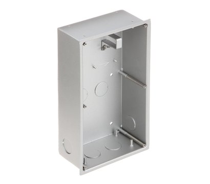 Изображение 2 Монтажная коробка Dahua VTM127