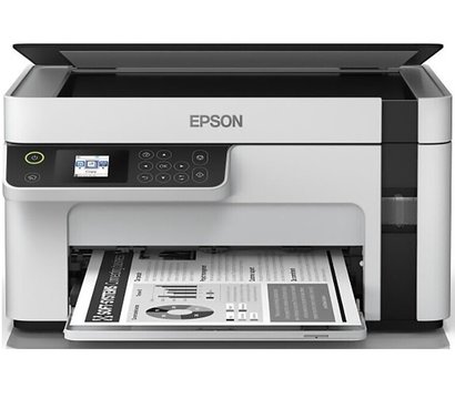 Зображення 2 Epson M2110 — C11CJ19401