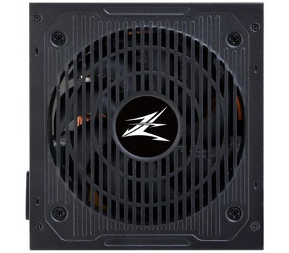 Зображення 2 Блок живлення Zalman ATX 500W — ZM500-TXII