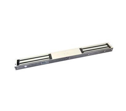 Изображение 2 Замок Yli Electronic YM-280ND(LED)-DS до 280 кг.