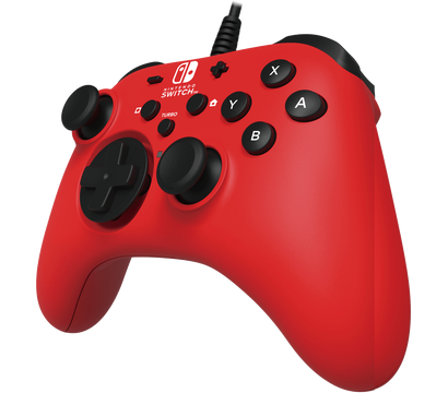 Изображение 3 Геймпад Hori NSW-156U