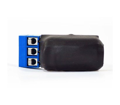 Изображение 3 Блок управления домофоном Seven DA‐7599