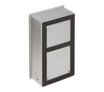 Изображение 3 Монтажная коробка Dahua VTM127