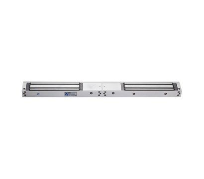Изображение 3 Замок Yli Electronic YM-280ND(LED)-DS до 280 кг.