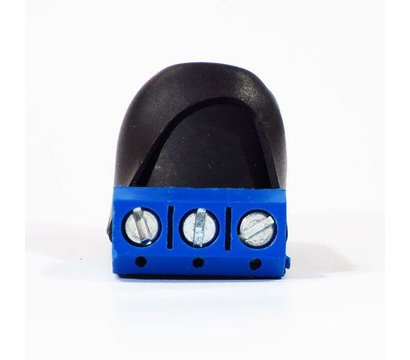 Изображение 4 Блок управления домофоном Seven DA‐7599