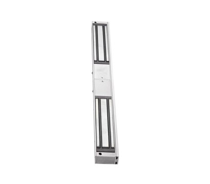Изображение 4 Замок Yli Electronic YM-280ND(LED)-DS до 280 кг.