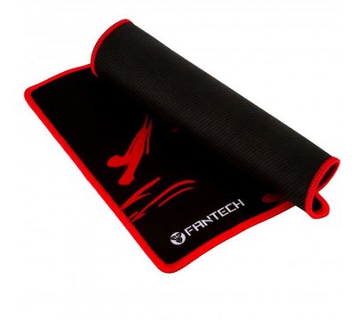 Зображення 2 Килимок для мишки Fantech MP35