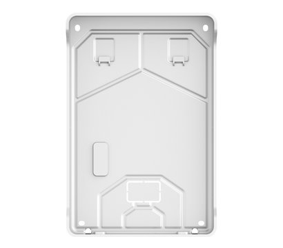 Зображення 2 Монтажна коробка Dahua VTM09R