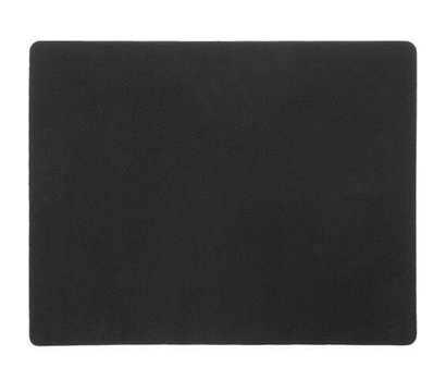 Зображення 2 Килимок для мишки A4Tech B-035S Black немає