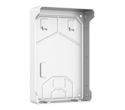 Зображення 3 Монтажна коробка Dahua VTM09R