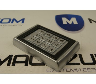 Зображення 4 Контролер Tecsar SA-TS23