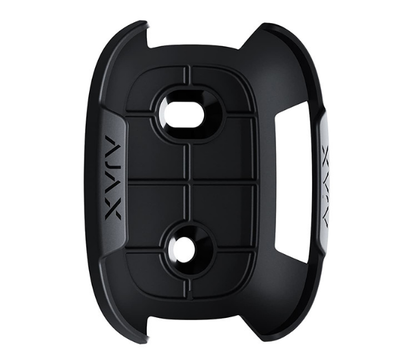 Изображение 5 Держатель Ajax Holder Black, Цвет: черный