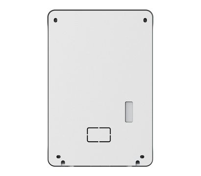 Зображення 4 Монтажна коробка Dahua VTM09R