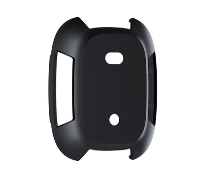 Изображение 6 Держатель Ajax Holder Black, Цвет: черный