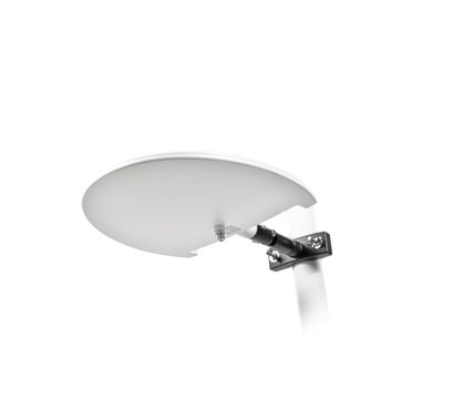 Изображение 6 Антенна Funke ODSC-100 до 50 км.