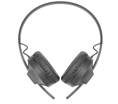Зображення 3 Bluetooth гарнітура Sennheiser HD 250 BT Over-Ear Wireless Mic — 508937