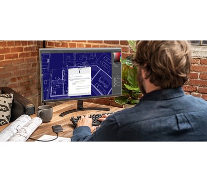 Зображення 2 SSD диск Western Digital Space Gray 2TB 2.5 USB 3.0 — WDBAGF0020BGY-WESN, Ємність накопичувача: 2 ТБ