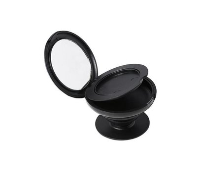 Изображение 2 Держатель Luxe Cube POP Beauty Maldives - 9998866457285