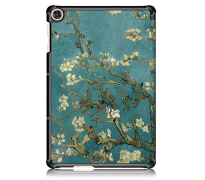 Изображение 2 Чехол BeCover Smart Case для Huawei MatePad T 10s Spring - 705944