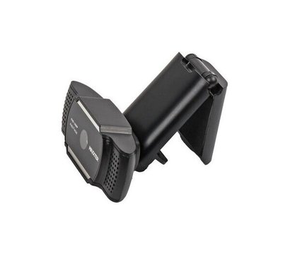 Изображение 2 Веб-камера Maxxter WC-FHD-AF-01