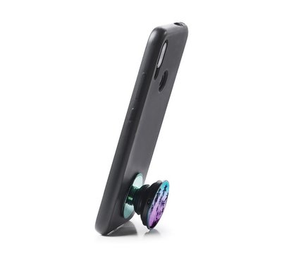 Зображення 2 Тримач Luxe Cube POP 005 Goa - 9998866457094