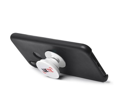 Зображення 2 Тримач Luxe Cube POP 005 ЦеТе - 9998866456998