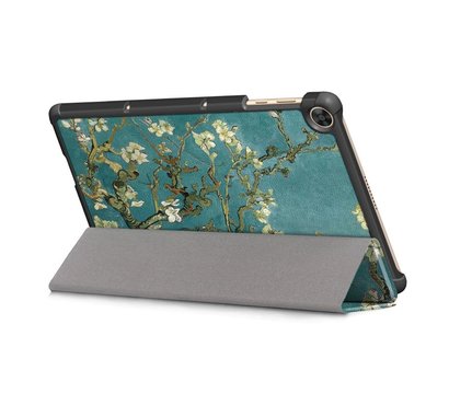 Изображение 3 Чехол BeCover Smart Case для Huawei MatePad T 10s Spring - 705944