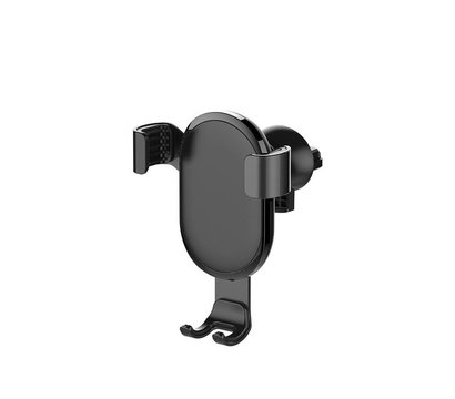 Изображение 3 Держатель ColorWay CW-CHG01-BK