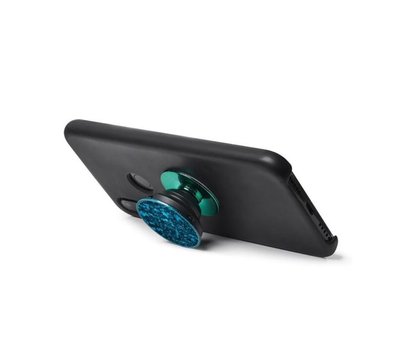 Зображення 4 Тримач Luxe Cube POP 019 Green - 9998866456950